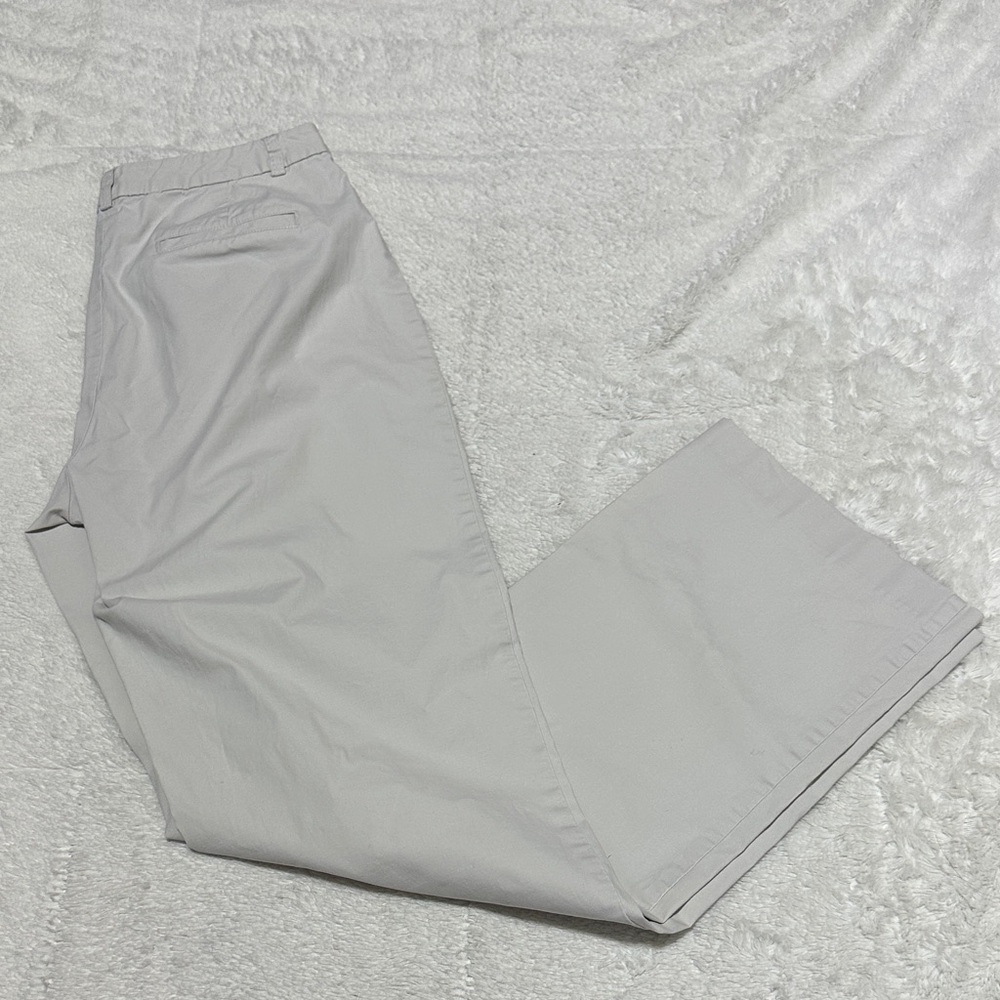 Ann Taylor | size 4 | stretch pants